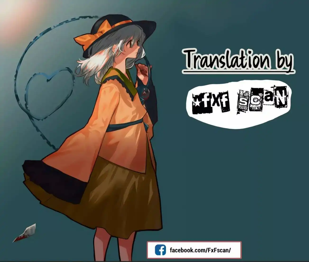 Bouken-ka ni Narou! ~Skill Board de Dungeon Kouryaku~ Chapter 15 2